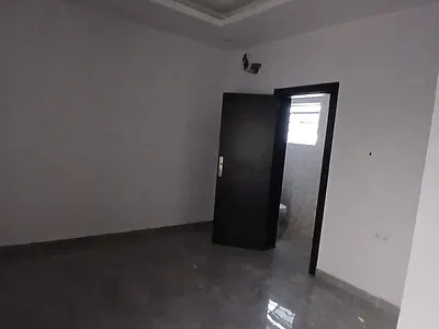 4 Bedroom Semi-Detached Duplex with BQ — Garden Valley Zone, Kosofe, Lagos