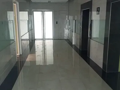 Office Space Measuring 300SQM — Victoria Island, Victoria Island (VI), Lagos