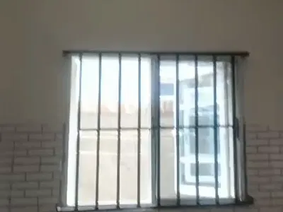 Renovated Mini Flat — Thera Annex Estate, Sangotedo, Ajah, Lagos