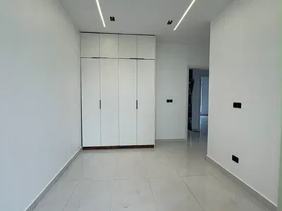5 Bedroom Terraced Duplex with BQ — Lekki Phase 1, Lekki, Lagos