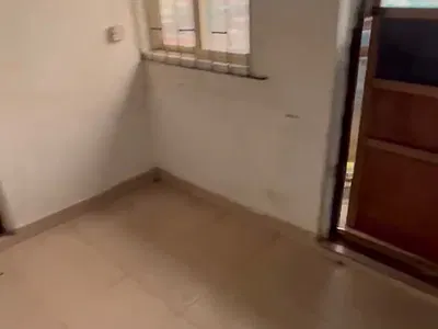 Spacious Mini Flat with Spacious Kitchen — Ogudu, Lagos