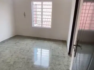 Mini Flat Upstairs — Ibeju Lekki, Lagos