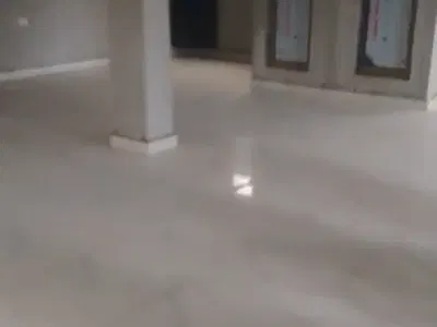 Spacious Office Space — Herbert Macaulay Way, Sabo, Yaba, Lagos
