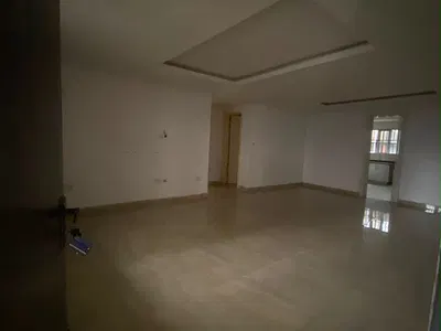 3 Bedroom Flat — Ikoyi, Lagos