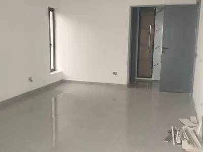 2 Bedroom Flat — Salem, Ilasan, Lekki, Lagos