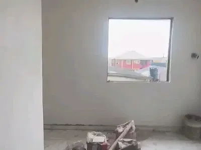 Mini Flat — Shomolu, Lagos