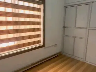 Partitioned Open Office Space — Anthony, Maryland, Lagos