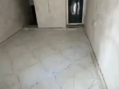 Self Contain Apartment — Market Street, Shomolu, Lagos