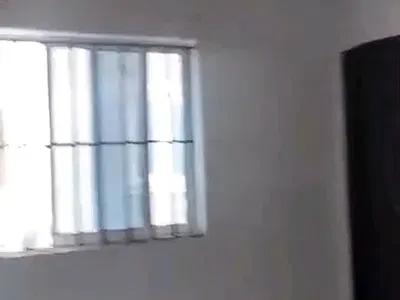 Modern Mini Flat — Ifako, Gbagada, Lagos