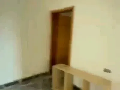 2 Bedroom Flat — Bariga, Shomolu, Lagos