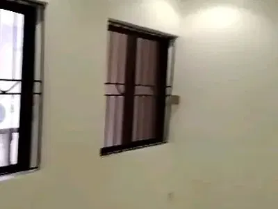 2 Bedroom Flat — Off Pedro Road, Shomolu, Lagos