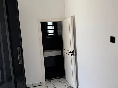 House — Megamound Estate, Ikota, Lekki, Lagos