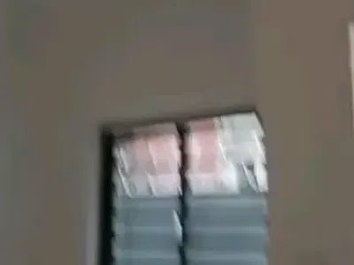 Self Contain Apartment — Adekunle, Yaba, Lagos