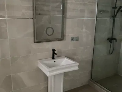 5 Bedroom Terraced Duplex with BQ — Off Adeola Odeku, Victoria Island (VI), Lagos