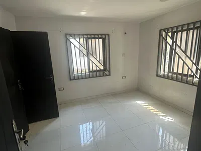 Mini Flat — Off Sinari Daranijo, Victoria Island (VI), Lagos