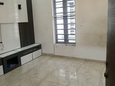 5 Bedroom Duplex Available — Osapa London, Osapa, Lekki, Lagos