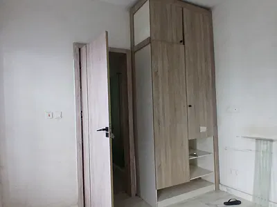 4 Bed Room Duplex — Orchid Road, Lekki, Lagos