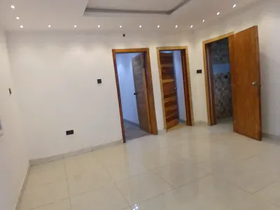 2 Bedroom Flat — Ologolo, Lekki, Lagos