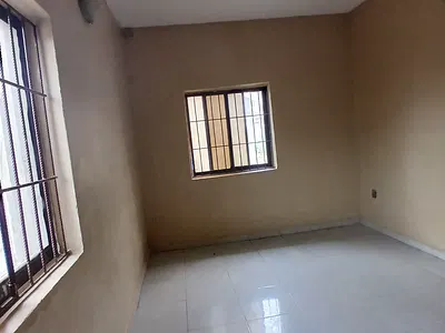 2 Bedroom Flat — Ikota Villa, Ikota, Lekki, Lagos