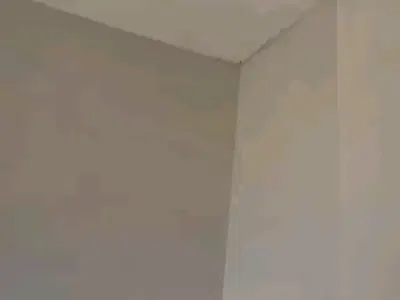 Mini Flat — Yetunde Brown, Ifako, Gbagada, Lagos