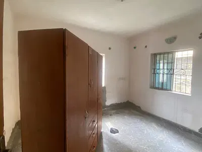 Lovely Well Maintained 2 Bedroom Flat in a Serene Location — Lekki, Lagos