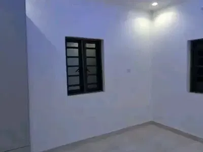 Standard and Executive Mini Flat — Oregun, Ikeja, Lagos