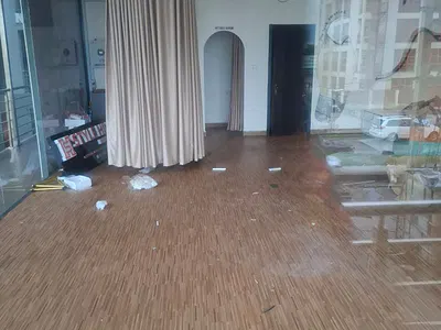 70 SQM Shop Space — Lekki Phase 1, Lekki Phase 1, Lekki, Lagos