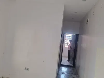 Mini Flat — Ogunfayo, Eputu, Ibeju Lekki, Lagos