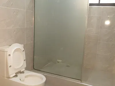 Five Bedroom Semi Detached Brand New House — Tophill Exclave Estate,, Opic, Isheri North, Lagos