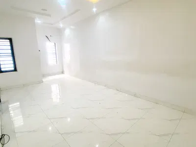 Luxury 2 Bedroom Flat — Magodo Phase 1, Magodo, Lagos