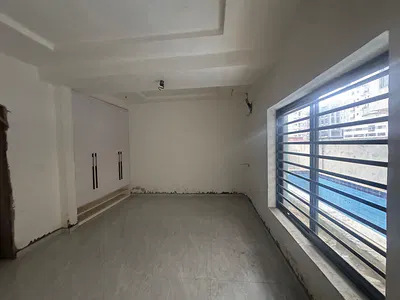 Well Built Luxury 1 Bedroom Apartment in a Highly Sought After Neighb — Bisola Durosinmi Etti, Lekki Phase 1, Lekki, Lagos