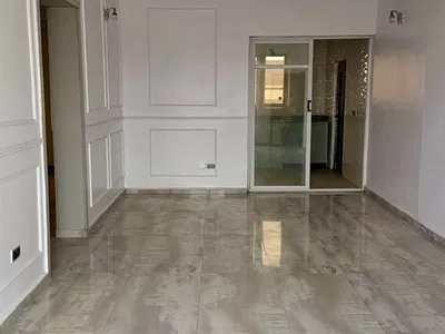 Spacious 3-Bedroom Apartment with Study Room and Pantry — Lekki, Lagos