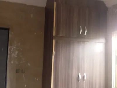 Room and Parlor — Ikorodu, Lagos