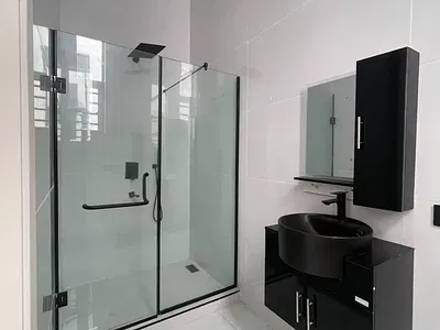 Luxury 5 Bedroom Fully Detached Duplex — Sangotedo, Ajah, Lagos