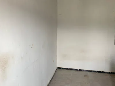 Spacious Self Contain with Spacious Toilet and Kitchen — Zone 3, Wuse, Abuja