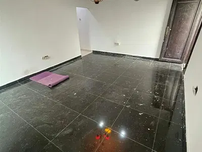 Exquisite Spacious Mini Flat Apartment — Lekki, Lagos