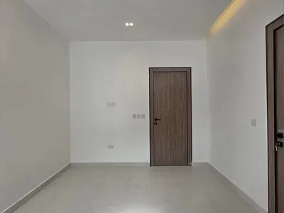 2 Bedroom Apartment with Swimming Pool and Gym — Osapa, Lekki, Lagos