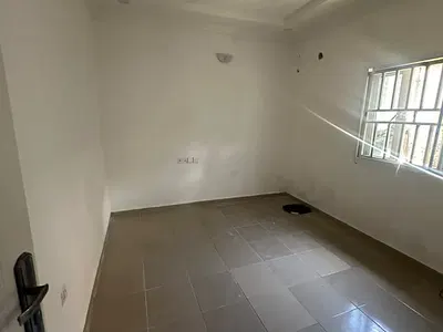 1 Bedroom Flat — Second Avenue Gwarinpa, Gwarinpa, Abuja