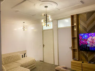 Fully Furnished 3 Bedroom Apartmemt — 1004 Estate, Victoria Island (VI), Lagos