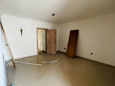 Beautiful Newly Renovated 4 Bedroom Terrace Duplex — Oniru Estate, Victoria Island (VI), Lagos
