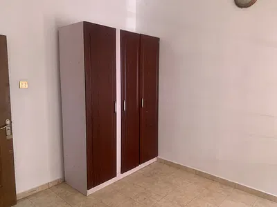 Shared Apartment — Lekki, Lagos
