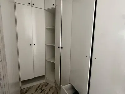 Fully Serviced 4 Bedroom Duplex with Swimming Pool and Gym — Lekki, Lagos