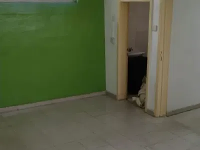 9 Bedroom Detached House — Parkview Estate, Ikoyi, Lagos