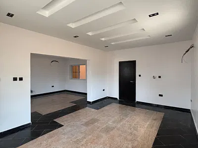Very Spacious 5 Bedroom Terraced Duplex — Lekki Phase 1, Lekki, Lagos
