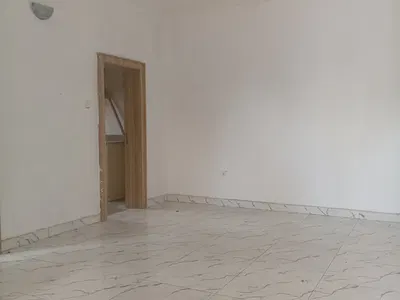 A Luxury Mini Flat — Ajah, Lagos