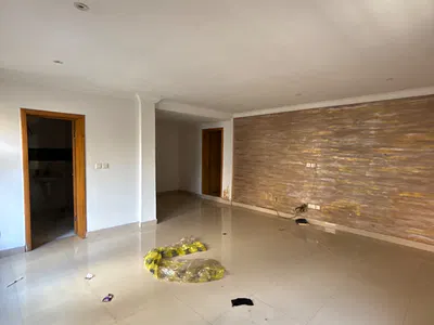 Lovely 1 Bedroom Apartment — Lekki, Lagos
