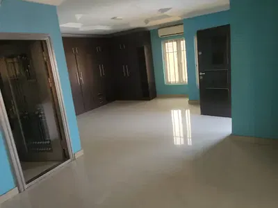 5 Bedroom Detached Duplex — Voera Estate, Association Road, Berger, Arepo, Ogun
