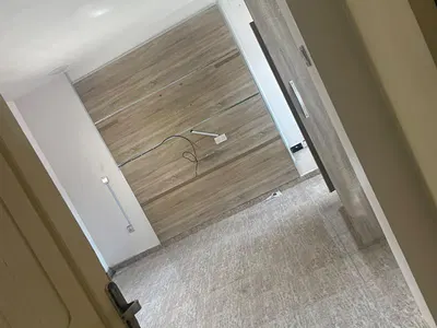 Studio Apartment — Lekki, Lagos