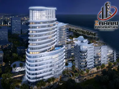 500.052 SQM Mixed-Use Land — Water Corporation Drive, Off Ligali Ayorinde, Oniru, Victoria Island (VI), Lagos
