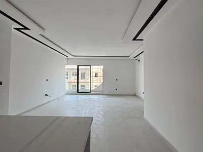 2 Bedroom Apartment — Lekki Foreshore Estate, Orange Island, Lekki, Lagos